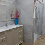 Holiday home Fresnos De Ribadesella