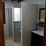 Holiday home Fresnos De