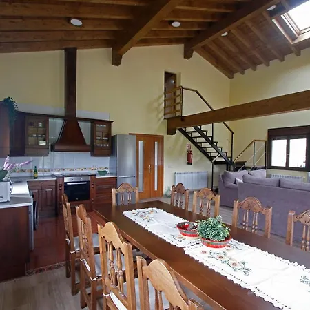 Fresnos De * ريباذيسييّا